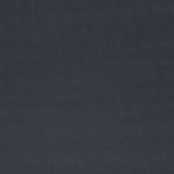 Designers Guild - Cali - F1639/17 Noir