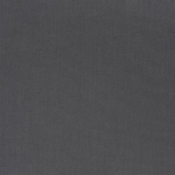 Designers Guild - Cali - F1639/18 Graphite