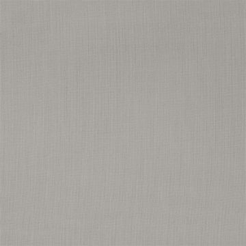 Designers Guild - Cali - F1639/19 Dove