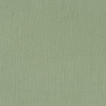Designers Guild - Cali - F1639/20 Sage