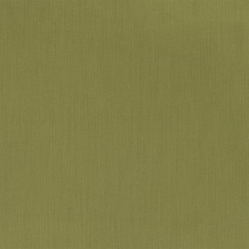 Designers Guild - Cali - F1639/21 Moss