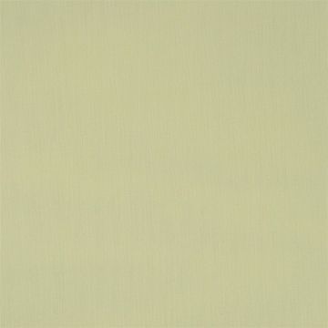 Designers Guild - Cali - F1639/22 Willow