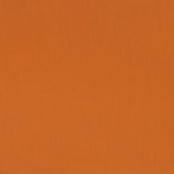 Designers Guild - Cali - F1639/25 Zinnia