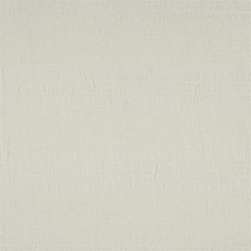 Designers Guild - Limay - F1645/01 Ivory