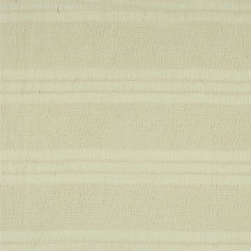 Designers Guild - Limay - F1645/02 Parchment