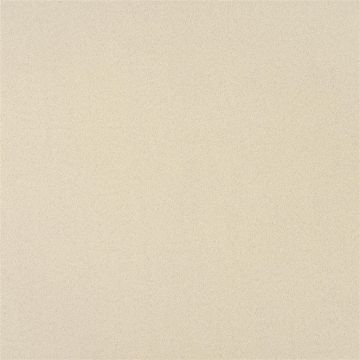 Designers Guild - Santiago - F1650/02 Vanilla