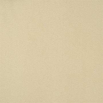 Designers Guild - Santiago - F1650/03 Sand
