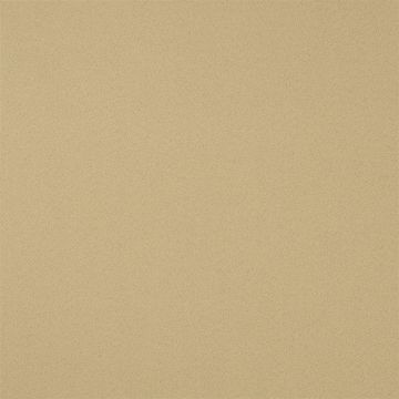 Designers Guild - Santiago - F1650/04 Sandalwood