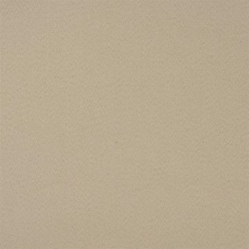 Designers Guild - Santiago - F1650/05