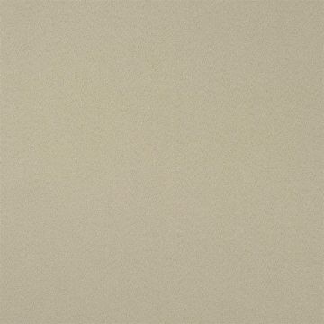 Designers Guild - Santiago - F1650/06 Driftwood