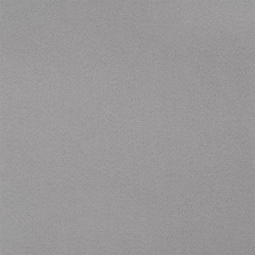 Designers Guild - Santiago - F1650/08