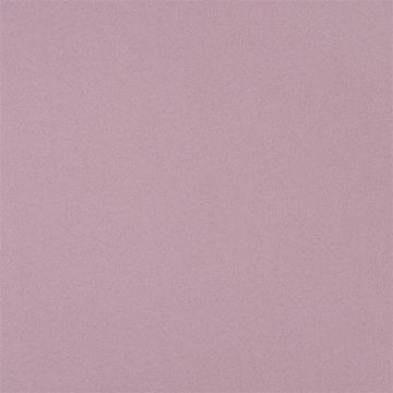 Designers Guild - Santiago - F1650/09 Pale Plum
