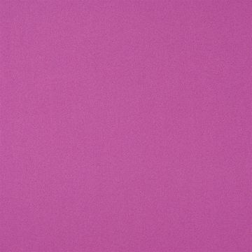 Designers Guild - Santiago - F1650/10 Fuchsia