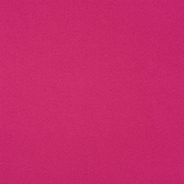 Designers Guild - Santiago - F1650/11 Cranberry