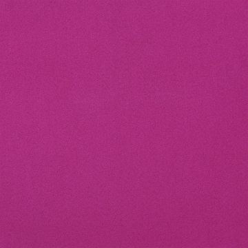 Designers Guild - Santiago - F1650/12 Cassis