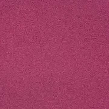 Designers Guild - Santiago - F1650/13 Berry