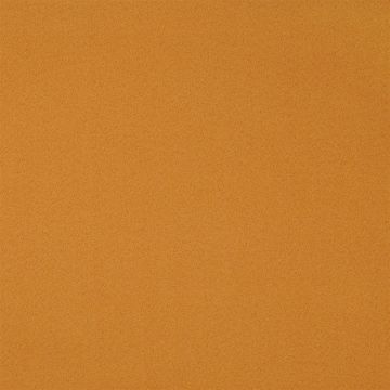 Designers Guild - Santiago - F1650/18 Turmeric