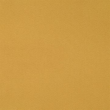 Designers Guild - Santiago - F1650/19 Sienna