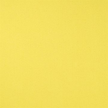 Designers Guild - Santiago - F1650/20 Yellow