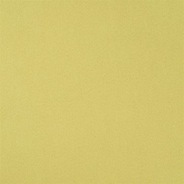 Designers Guild - Santiago - F1650/21 Willow