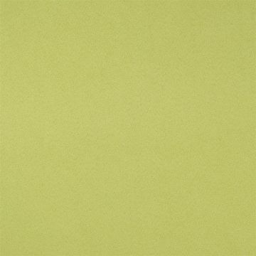 Designers Guild - Santiago - F1650/22 Pistachio