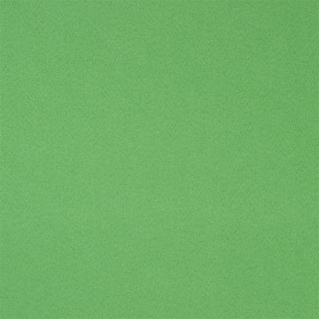 Designers Guild - Santiago - F1650/26 Leaf