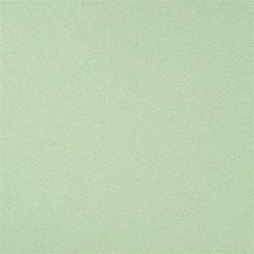 Designers Guild - Santiago - F1650/27 Mint