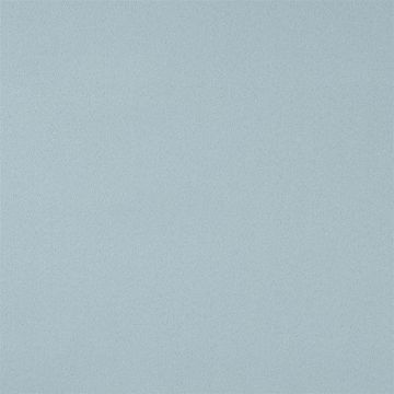 Designers Guild - Santiago - F1650/28 Aqua