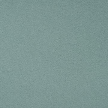 Designers Guild - Santiago - F1650/29 Viridian