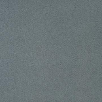 Designers Guild - Santiago - F1650/31 Ocean