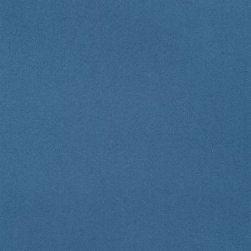 Designers Guild - Santiago - F1650/32 Slate