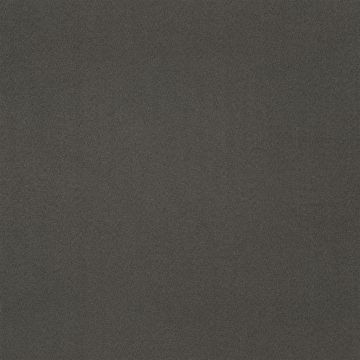 Designers Guild - Santiago - F1650/36 Espresso