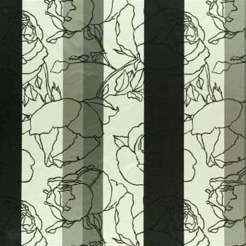 Designers Guild - Valadier - F1651/02 Graphite