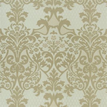 Designers Guild - Delicourt - F1655/01