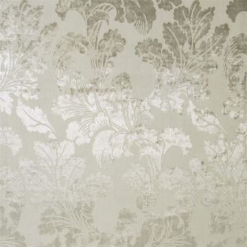 Designers Guild - Leblond - F1658/01 Ivory