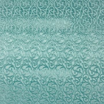 Designers Guild - Willament - F1659/02 Tourmaline