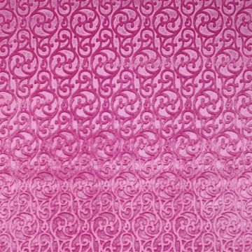 Designers Guild - Willament - F1659/05 Fuchsia