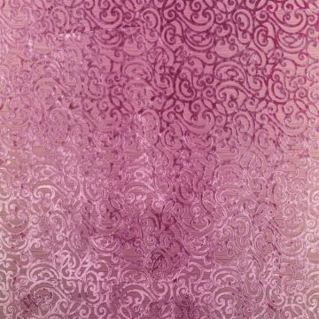 Designers Guild - Rochester - F1663/02 Cyclamen