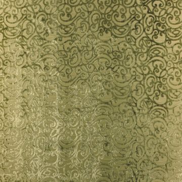 Designers Guild - Rochester - F1663/04 Moss