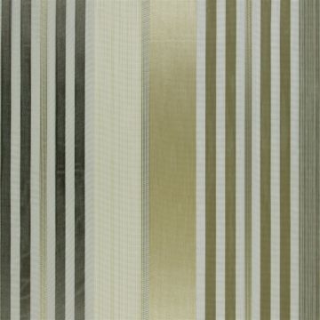 Designers Guild - Quinto - F1666/04 Natural