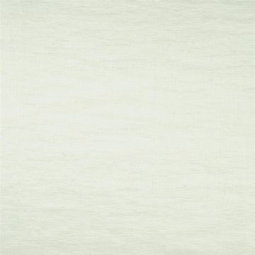 Designers Guild - Soury - F1668/01 Ivory