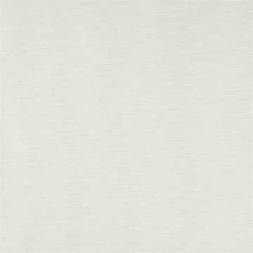 Designers Guild - Mira - F1669/01 Ice White