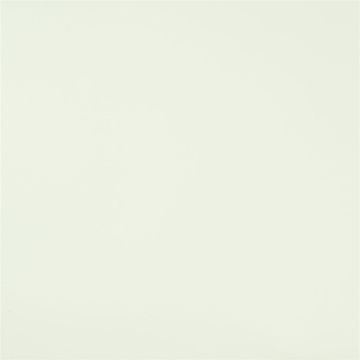 Designers Guild - Manso - F1675/01 Alabaster