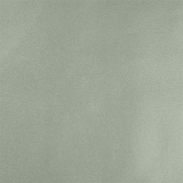 Designers Guild - Manso - F1675/02 Zinc