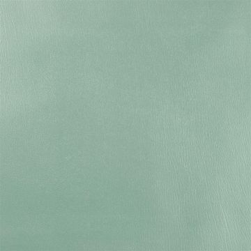 Designers Guild - Manso - F1675/03 Duck Egg