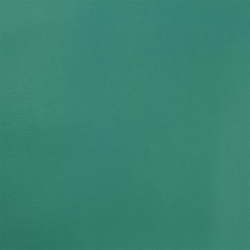 Designers Guild - Manso - F1675/04 Marine