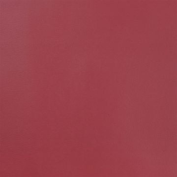 Designers Guild - Manso - F1675/06 Pimento