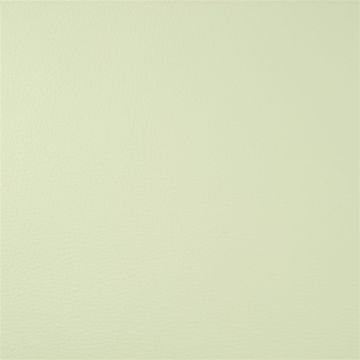 Designers Guild - Jurena - F1676/02 Vanilla