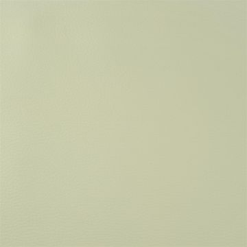 Designers Guild - Jurena - F1676/03 Eggshell