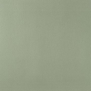 Designers Guild - Jurena - F1676/04 Mist